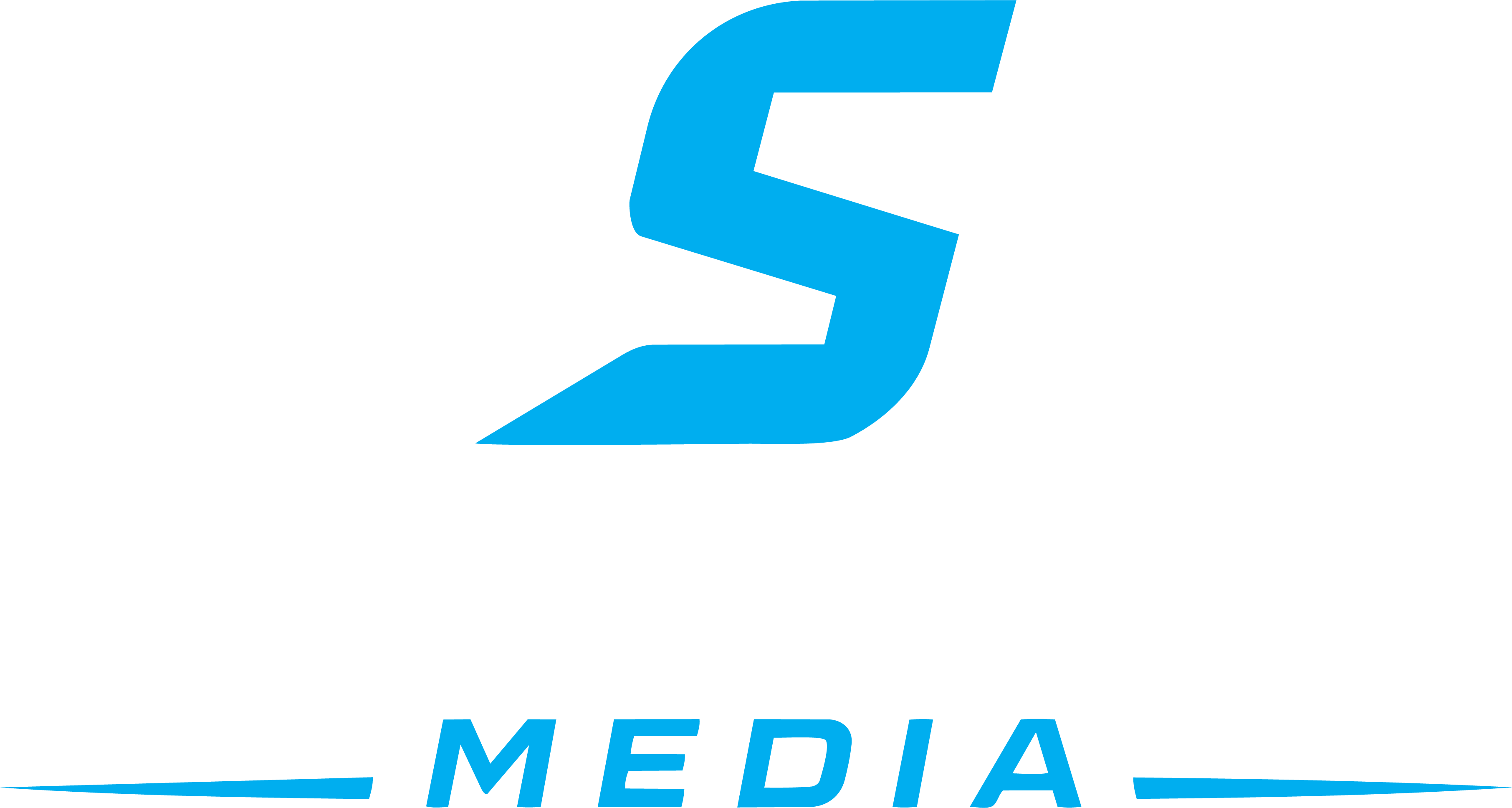 Erie Shore Media logo